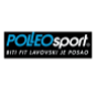 Polleo Sport