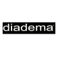 Diadema