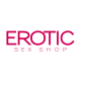 Erotic.hr