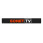 Gonet.TV Hrvaška