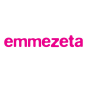 Emmezeta