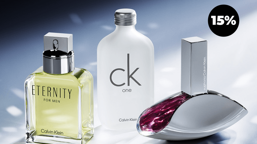 LIJEPA.HR - Защо парфюмите и козметиката са идеалният коледен подарък