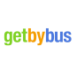 Getbybus