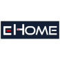 eHome