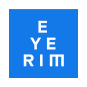 Eyerim