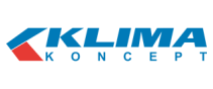 storelogo