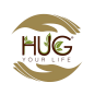 Hugyourlife.hr