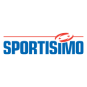 Sportissimo.hr