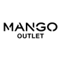 Mango Outlet