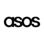 ASOS