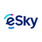 eSky