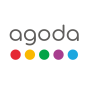 Agoda