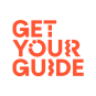 GetYourGuide