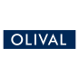 Olival