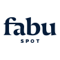 FABUspot