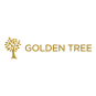 Golden Tree
