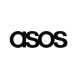 Asos