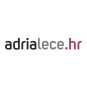 Adrialece.hr