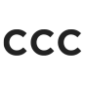 CCC