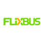 FlixBus