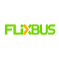 FlixBus