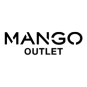 Mango Outlet
