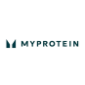 MyProtein.hr
