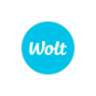 Wolt