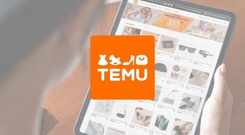 Temu iskustva: Ovo trebate znati prije kupovine