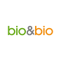 Biobio.hr