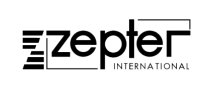 storelogo