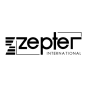 Zepter