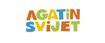 logotip trgovine