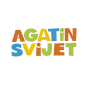 Agatin svet