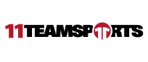 storelogo
