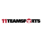 11Teamsports