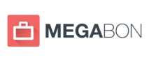 storelogo