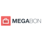 Megabon