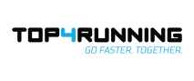 storelogo