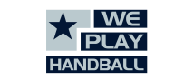 storelogo