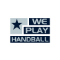 WePlayHandball
