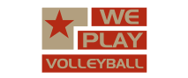 storelogo