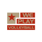 WePlayВолейбол