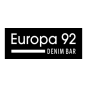 Europa92