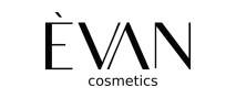 storelogo