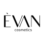 Evan Cosmetics