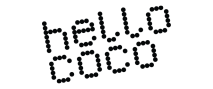 storelogo