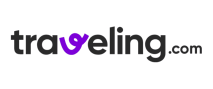 couponimg