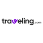 Traveling.com