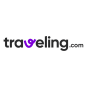 Traveling.com